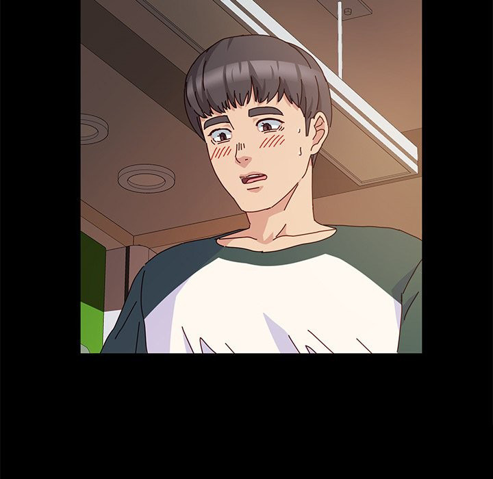 God Model - Chapter 7 [photo 33] - MangaPorn