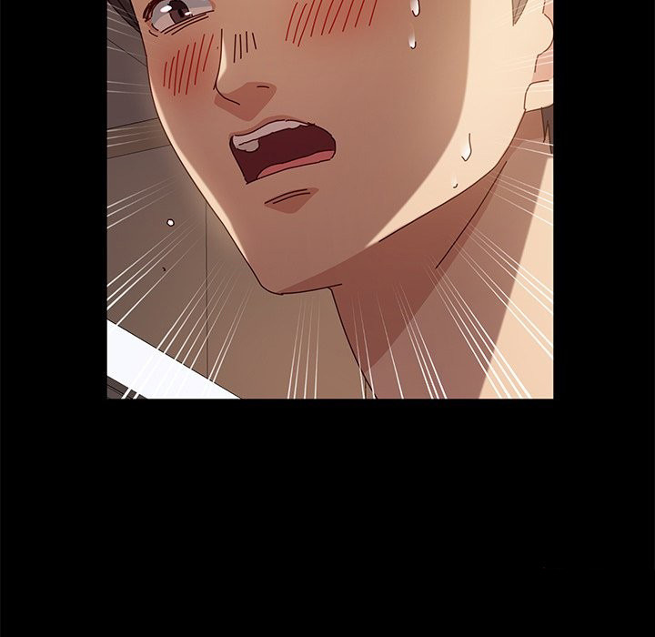 God Model - Chapter 7 [photo 35] - MangaPorn