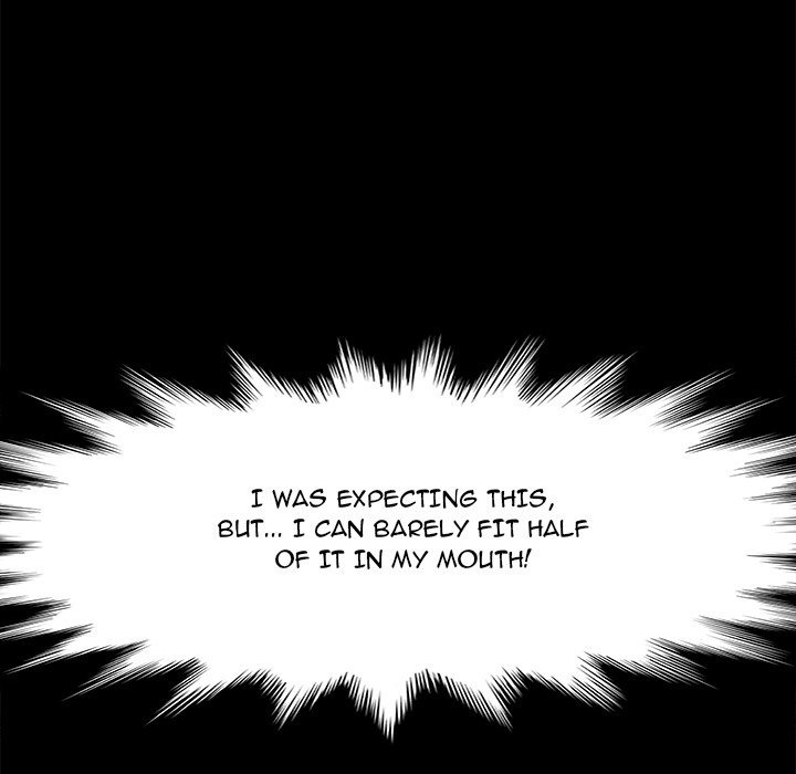 God Model - Chapter 7 [photo 40] - MangaPorn