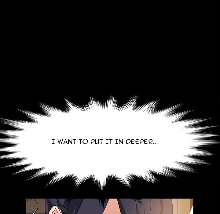 God Model - Chapter 7 [photo 42] - MangaPorn