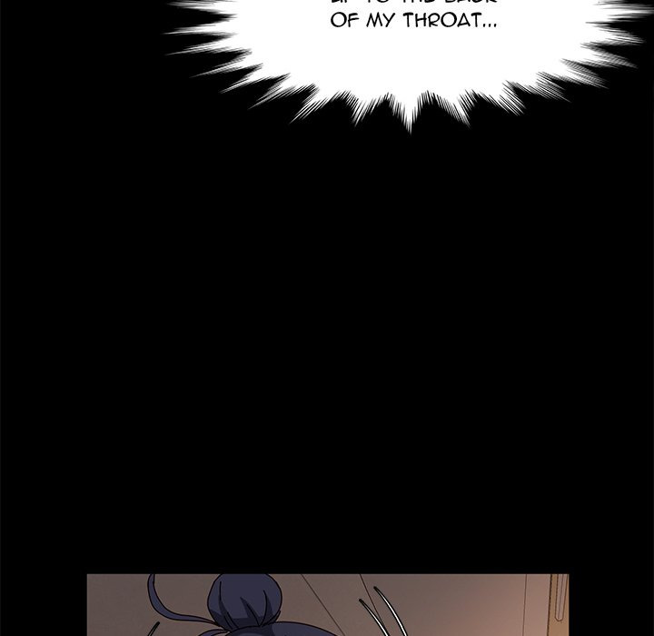 God Model - Chapter 7 [photo 44] - MangaPorn