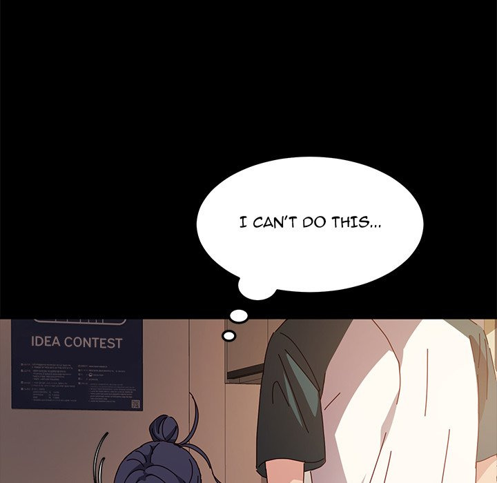 God Model - Chapter 7 [photo 50] - MangaPorn