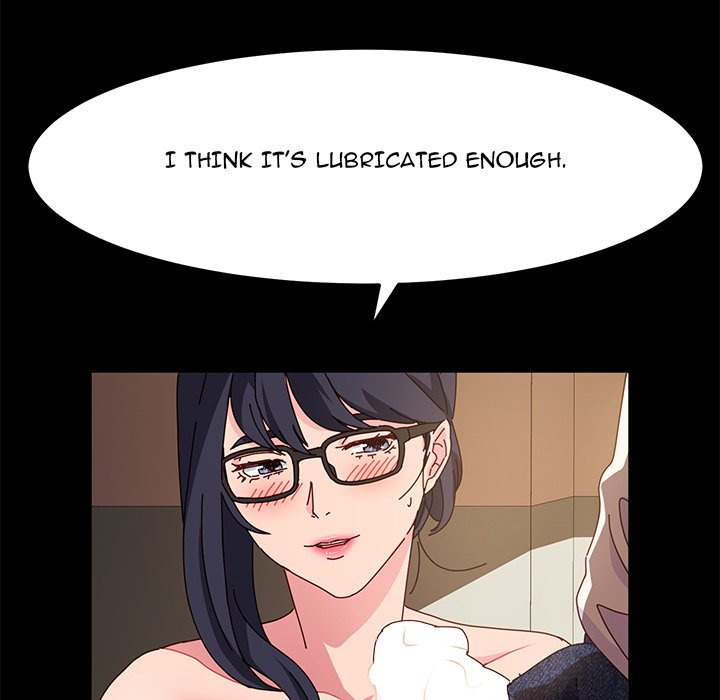 God Model - Chapter 7 [photo 54] - MangaPorn