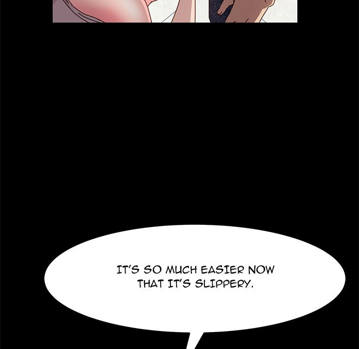 God Model - Chapter 7 [photo 61] - MangaPorn