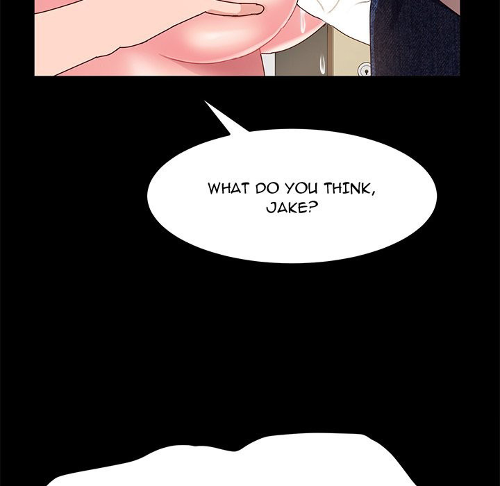 God Model - Chapter 7 [photo 63] - MangaPorn