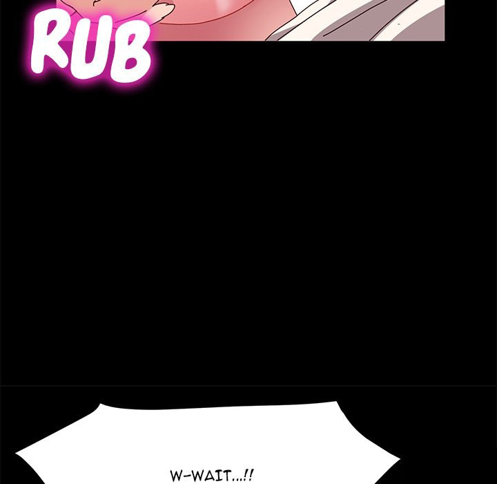 God Model - Chapter 7 [photo 67] - MangaPorn