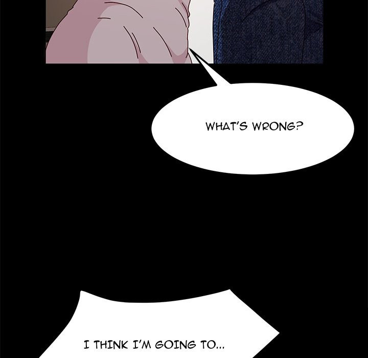 God Model - Chapter 7 [photo 69] - MangaPorn