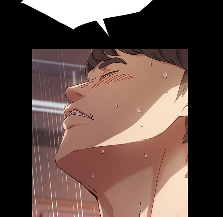 God Model - Chapter 7 [photo 70] - MangaPorn