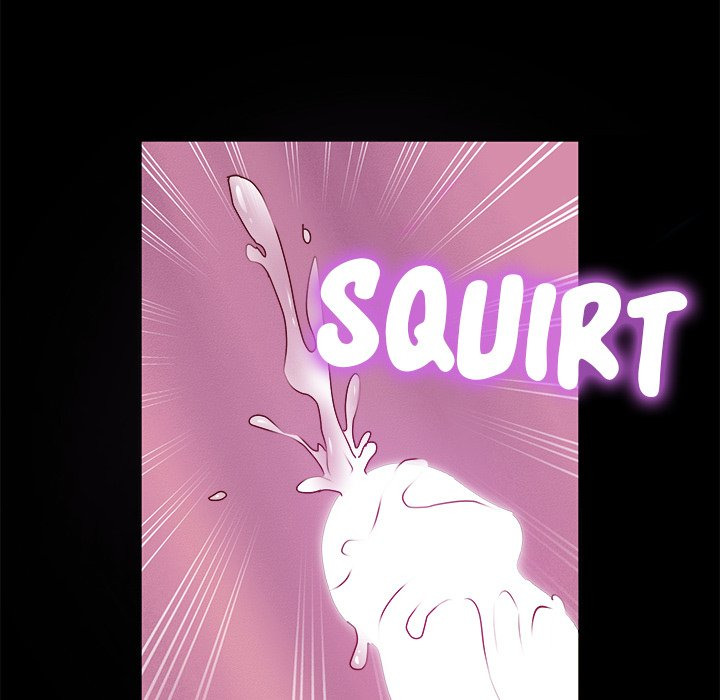 God Model - Chapter 7 [photo 72] - MangaPorn