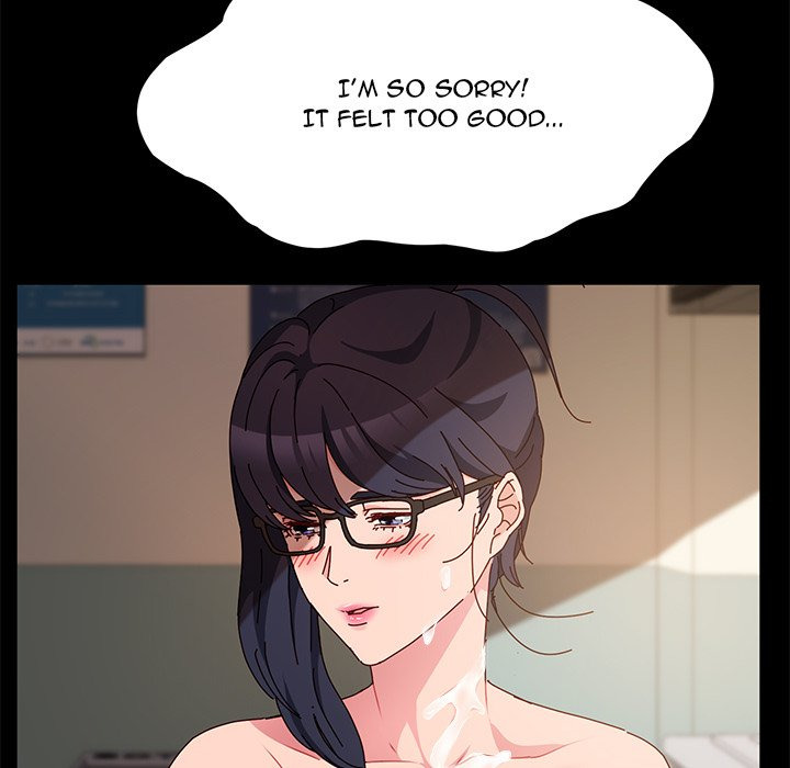 God Model - Chapter 7 [photo 78] - MangaPorn