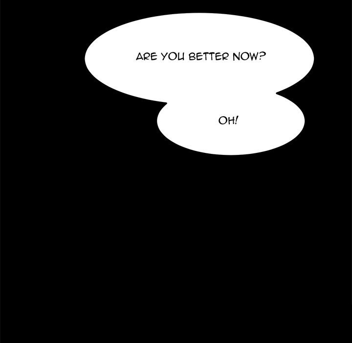 God Model - Chapter 7 [photo 83] - MangaPorn