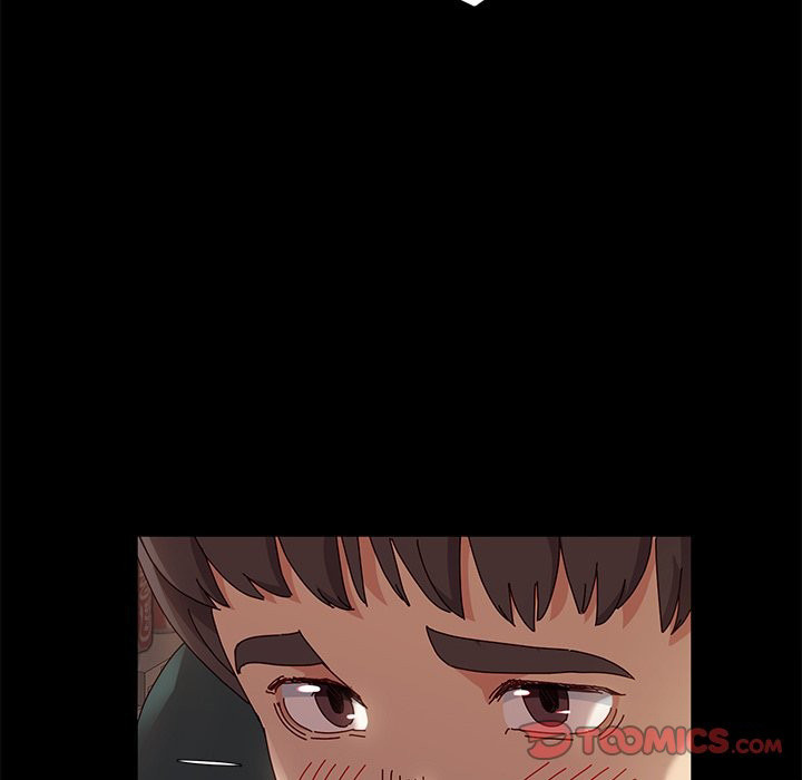 God Model - Chapter 7 [photo 93] - MangaPorn