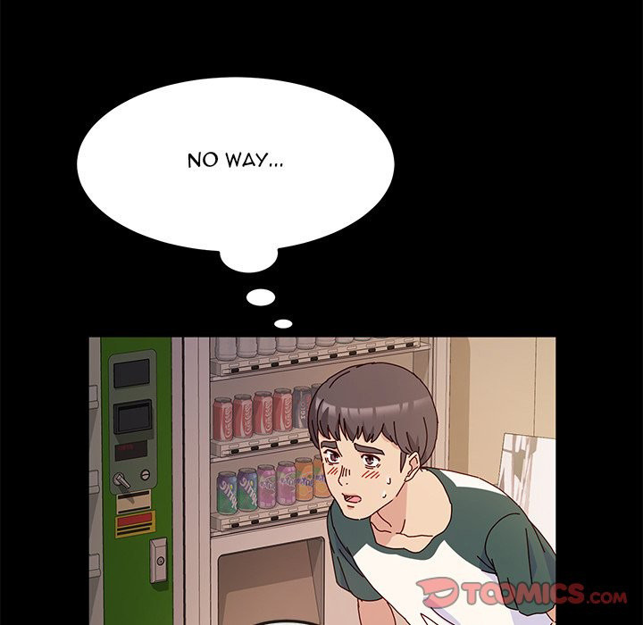 God Model - Chapter 7 [photo 99] - MangaPorn