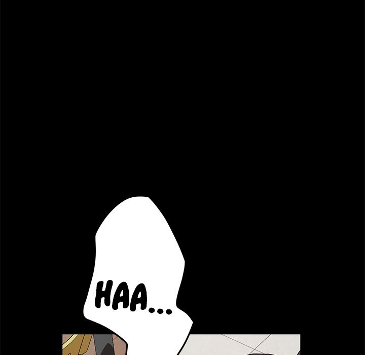 God Model - Chapter 8 [photo 104] - MangaPorn