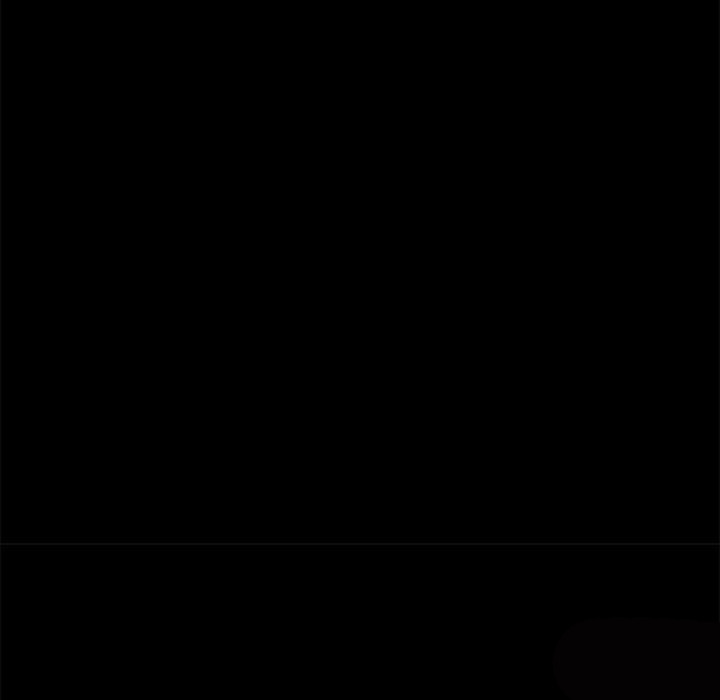 God Model - Chapter 8 [photo 106] - MangaPorn