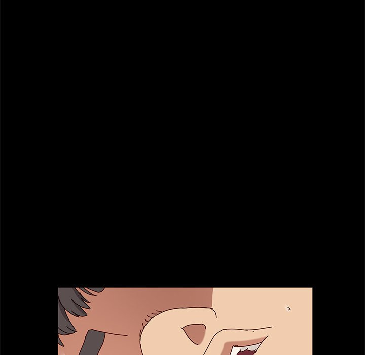 God Model - Chapter 8 [photo 11] - MangaPorn