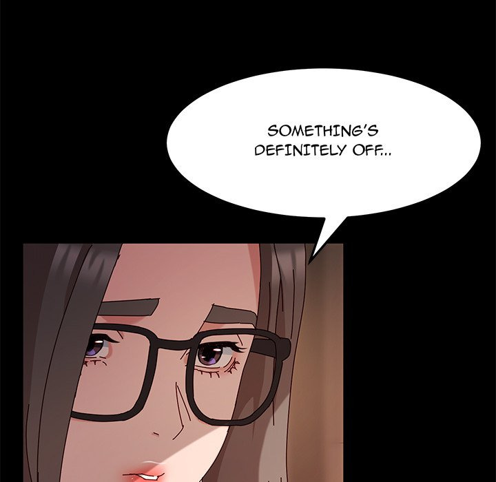 God Model - Chapter 8 [photo 110] - MangaPorn