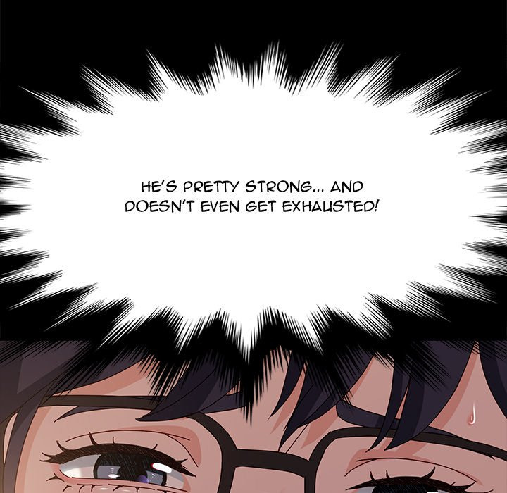 God Model - Chapter 8 [photo 114] - MangaPorn