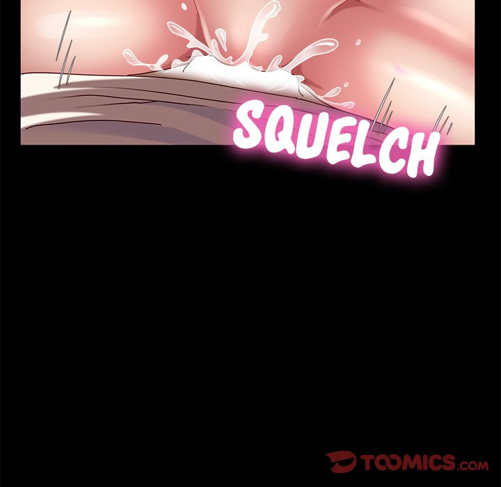 God Model - Chapter 8 [photo 117] - MangaPorn