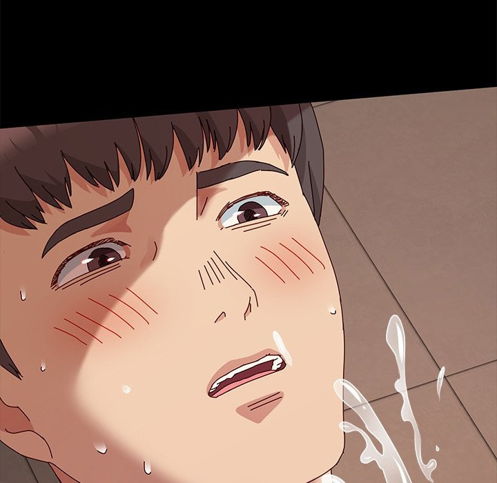 God Model - Chapter 8 [photo 118] - MangaPorn