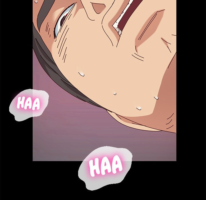 God Model - Chapter 8 [photo 12] - MangaPorn