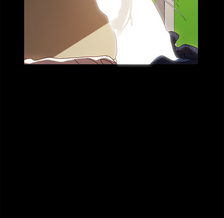 God Model - Chapter 8 [photo 125] - MangaPorn