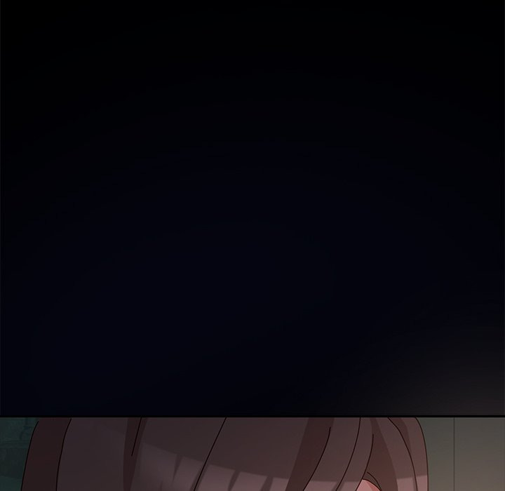 God Model - Chapter 8 [photo 132] - MangaPorn