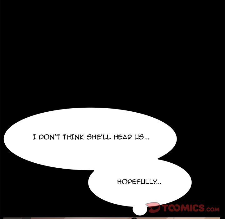 God Model - Chapter 8 [photo 15] - MangaPorn