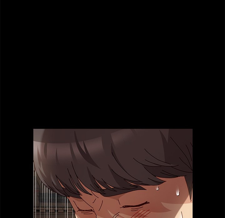 God Model - Chapter 8 [photo 17] - MangaPorn