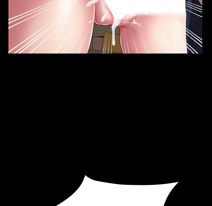 God Model - Chapter 8 [photo 22] - MangaPorn