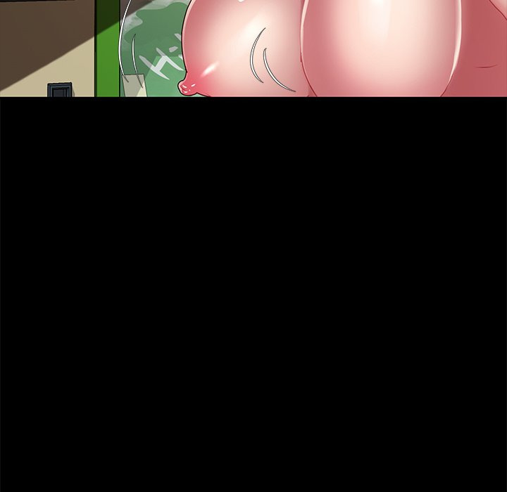 God Model - Chapter 8 [photo 24] - MangaPorn