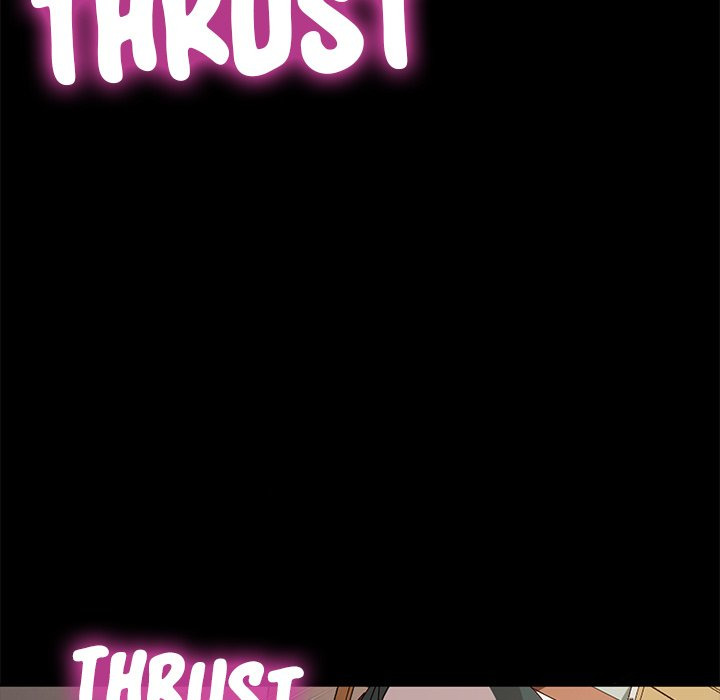 God Model - Chapter 8 [photo 26] - MangaPorn