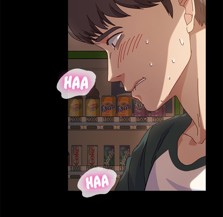 God Model - Chapter 8 [photo 29] - MangaPorn