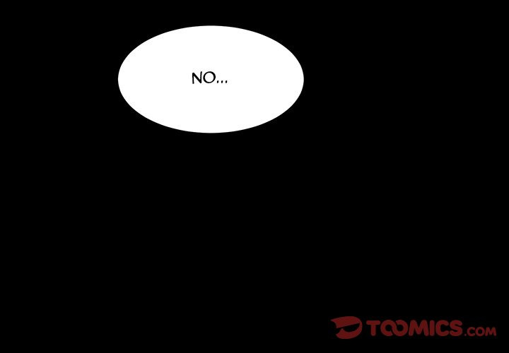 God Model - Chapter 8 [photo 3] - MangaPorn