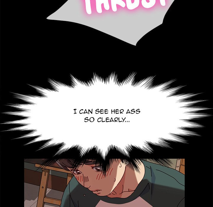 God Model - Chapter 8 [photo 36] - MangaPorn