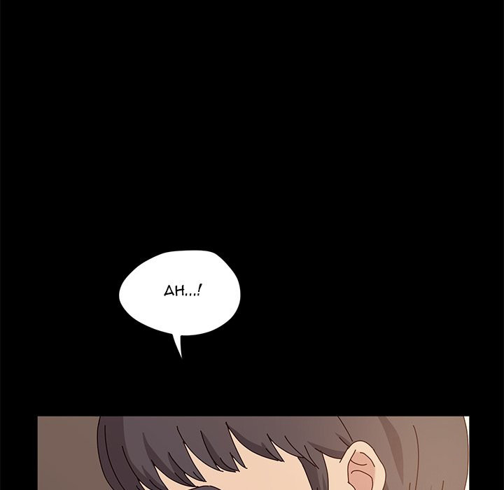 God Model - Chapter 8 [photo 40] - MangaPorn