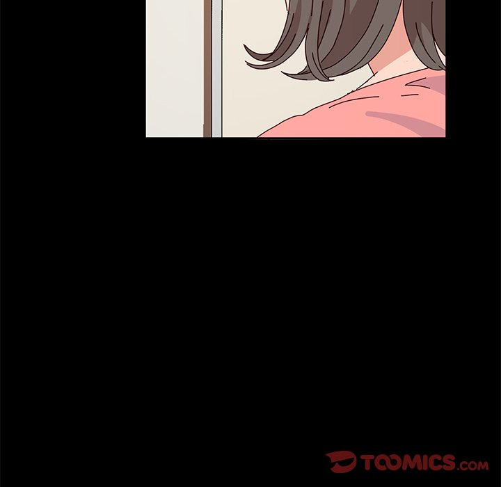 God Model - Chapter 8 [photo 45] - MangaPorn