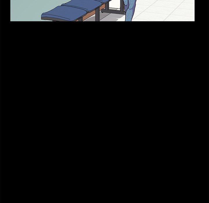 God Model - Chapter 8 [photo 47] - MangaPorn