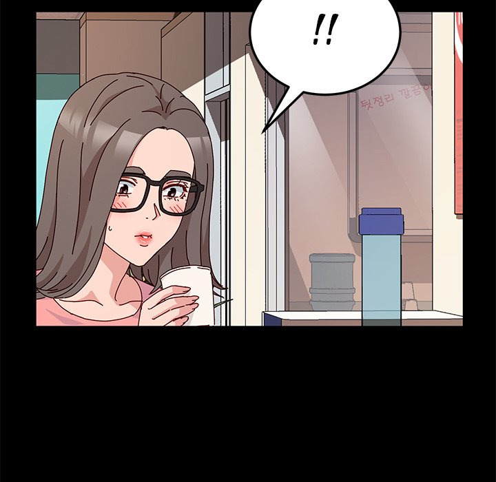 God Model - Chapter 8 [photo 53] - MangaPorn