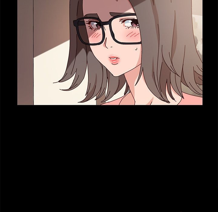 God Model - Chapter 8 [photo 55] - MangaPorn