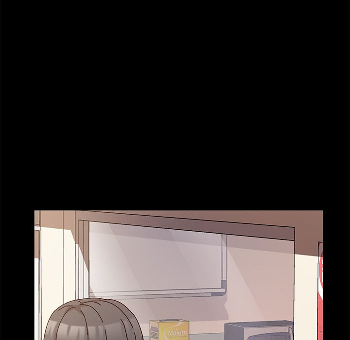 God Model - Chapter 8 [photo 56] - MangaPorn