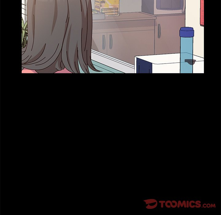 God Model - Chapter 8 [photo 57] - MangaPorn