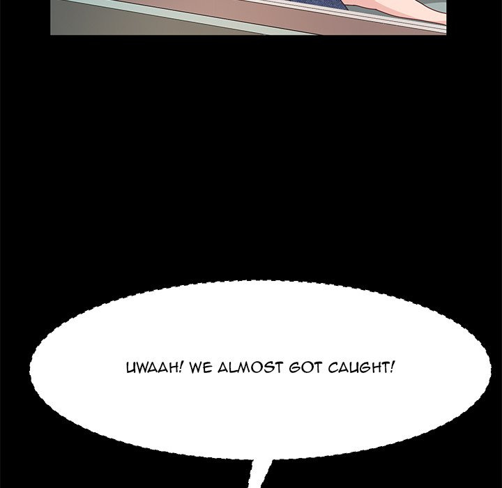 God Model - Chapter 8 [photo 59] - MangaPorn