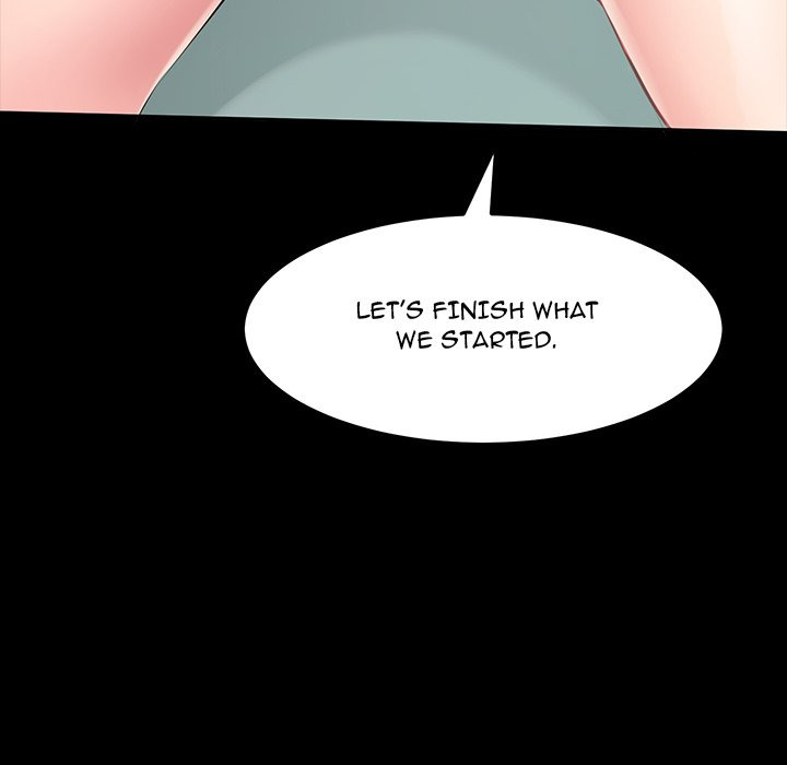 God Model - Chapter 8 [photo 6] - MangaPorn