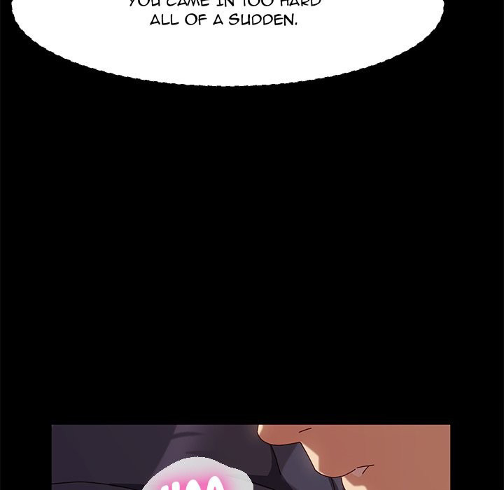 God Model - Chapter 8 [photo 61] - MangaPorn