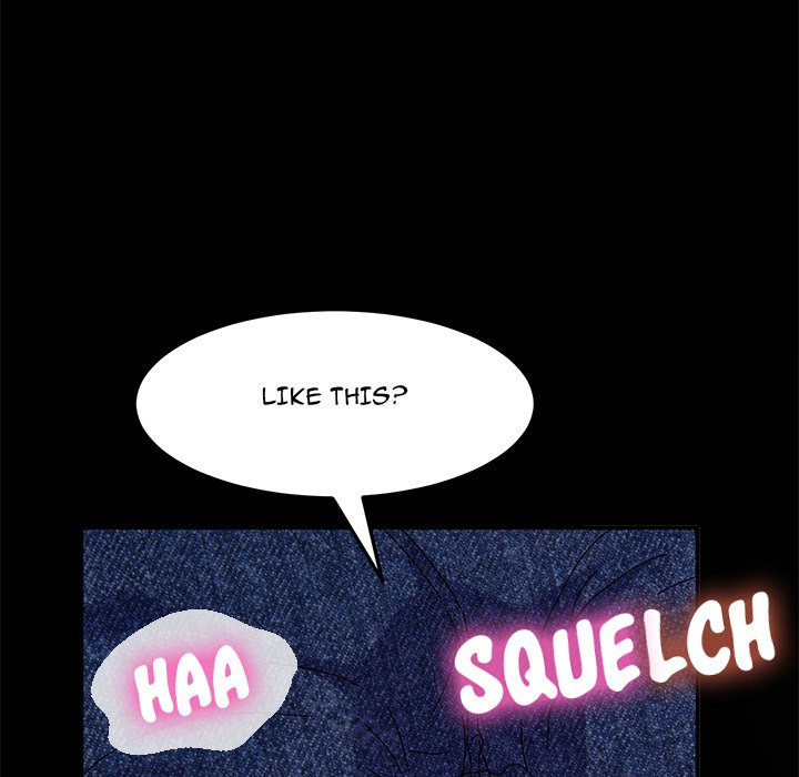 God Model - Chapter 8 [photo 66] - MangaPorn