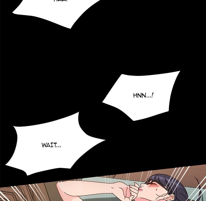 God Model - Chapter 8 [photo 73] - MangaPorn