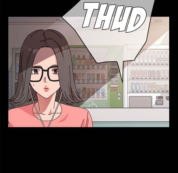 God Model - Chapter 8 [photo 78] - MangaPorn