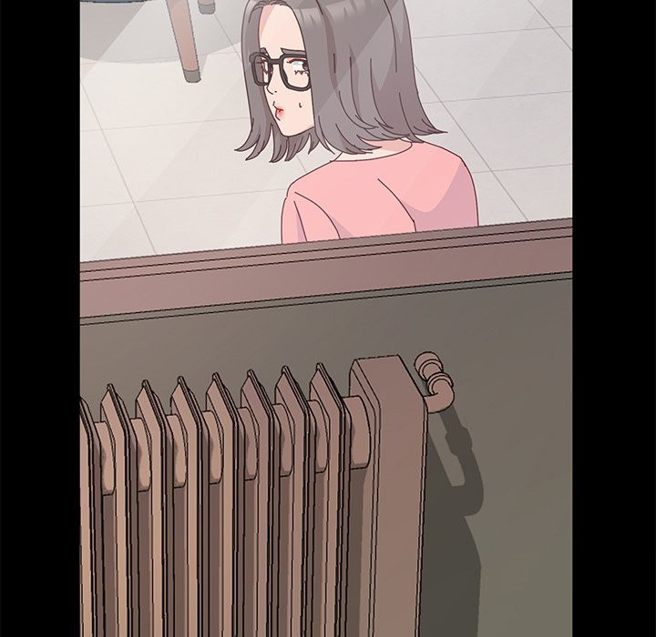 God Model - Chapter 8 [photo 82] - MangaPorn