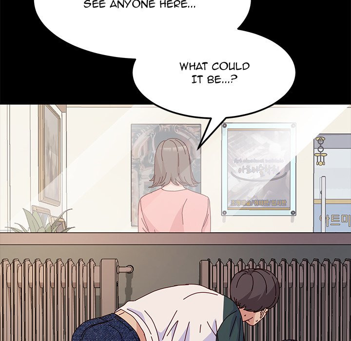 God Model - Chapter 8 [photo 84] - MangaPorn